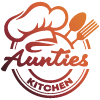 Aunties Kitchen