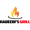 Habeebis Grill-avatar