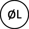 ØL Bar & Pizza