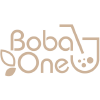 Boba One