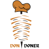 Restaurant Logo