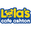 Restaurant Logo