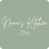 Restaurant Logo
