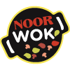 Restaurant Logo