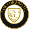 Port of Bristol