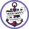 Mariners Mackworth