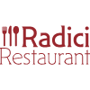 Restaurant Logo