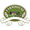 Farmhouse Peri Peri & Chicken