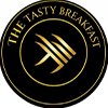 The Tasty Breakfast-avatar