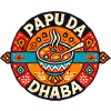 Papu da Dhaba