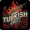 Turkish Grill-avatar