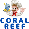 Coral Reef-avatar
