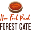 Restaurant Logo