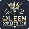 Queen Off Licence-avatar