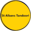 Restaurant Logo