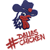 Restaurant Logo