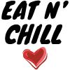 Restaurant Logo