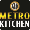 Restaurant Logo