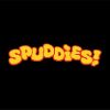 Spuddies - Newcastle-avatar
