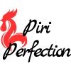 Restaurant Logo