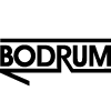 Restaurant Logo