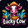Lucky Cow-avatar
