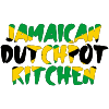 JAMAICAN DUTCHPOT KITCHEN