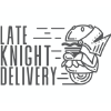 Restaurant Logo