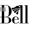 The Bell Shifnal-avatar