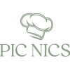 Restaurant Logo