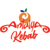Restaurant Logo