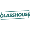 Glasshouse Coffee Shop-avatar
