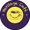 Heritage Cafe-avatar