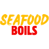 Seafood Boils @ EatWild