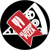 Glossop Pizza