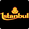 Restaurant Logo