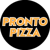 Pronto Pizza Silksworth
