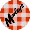 Restaurant Logo