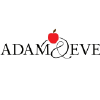 Adam & Eve