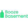 Booze Basement