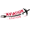 The Aviation Station Cafe*-avatar