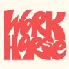 Workhorse