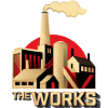 The Works High Wycombe