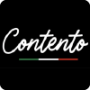 Contento