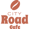 Restaurant Logo