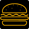 Restaurant Logo