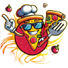 Pick A Pizza Aberdeen-avatar