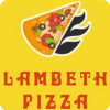 Restaurant Logo