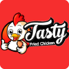 Tasty Fried Chicken