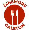 Dinemore Galston-avatar